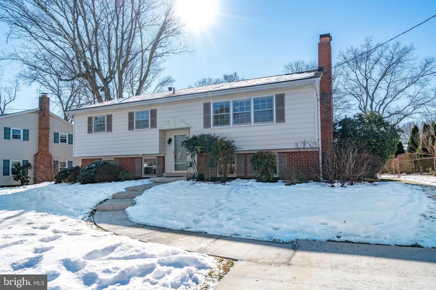 5701 Ashfield Road photo 3