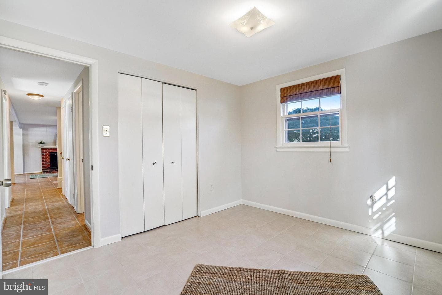 5701 Ashfield Road photo 39