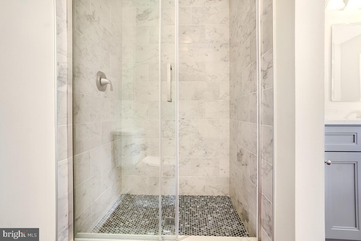 6081 Sara Marie Terrace photo 20