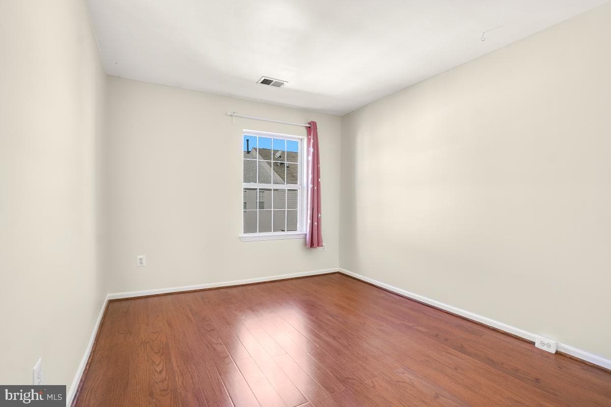 6081 Sara Marie Terrace photo 21