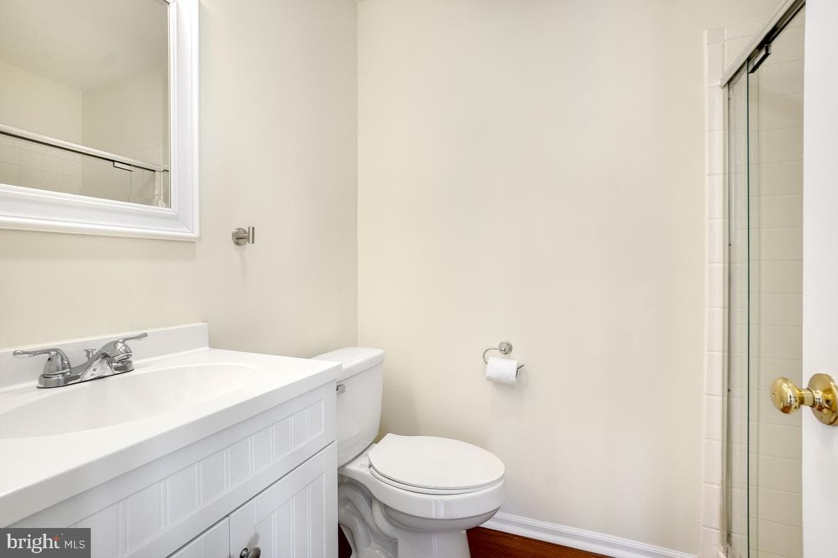 6081 Sara Marie Terrace photo 28