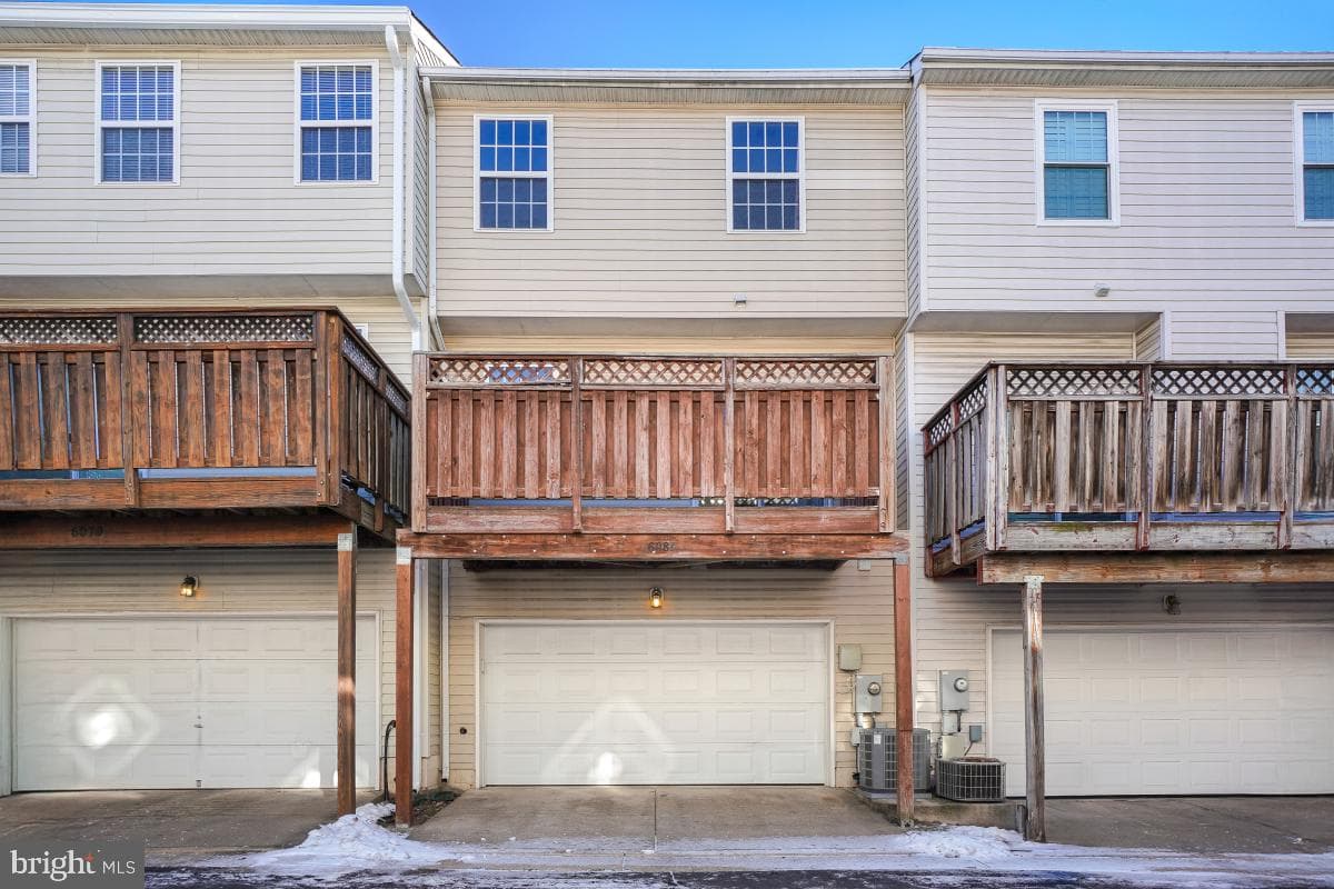 6081 Sara Marie Terrace photo 30