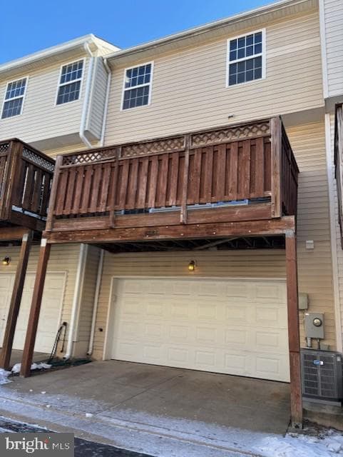 6081 Sara Marie Terrace photo 31