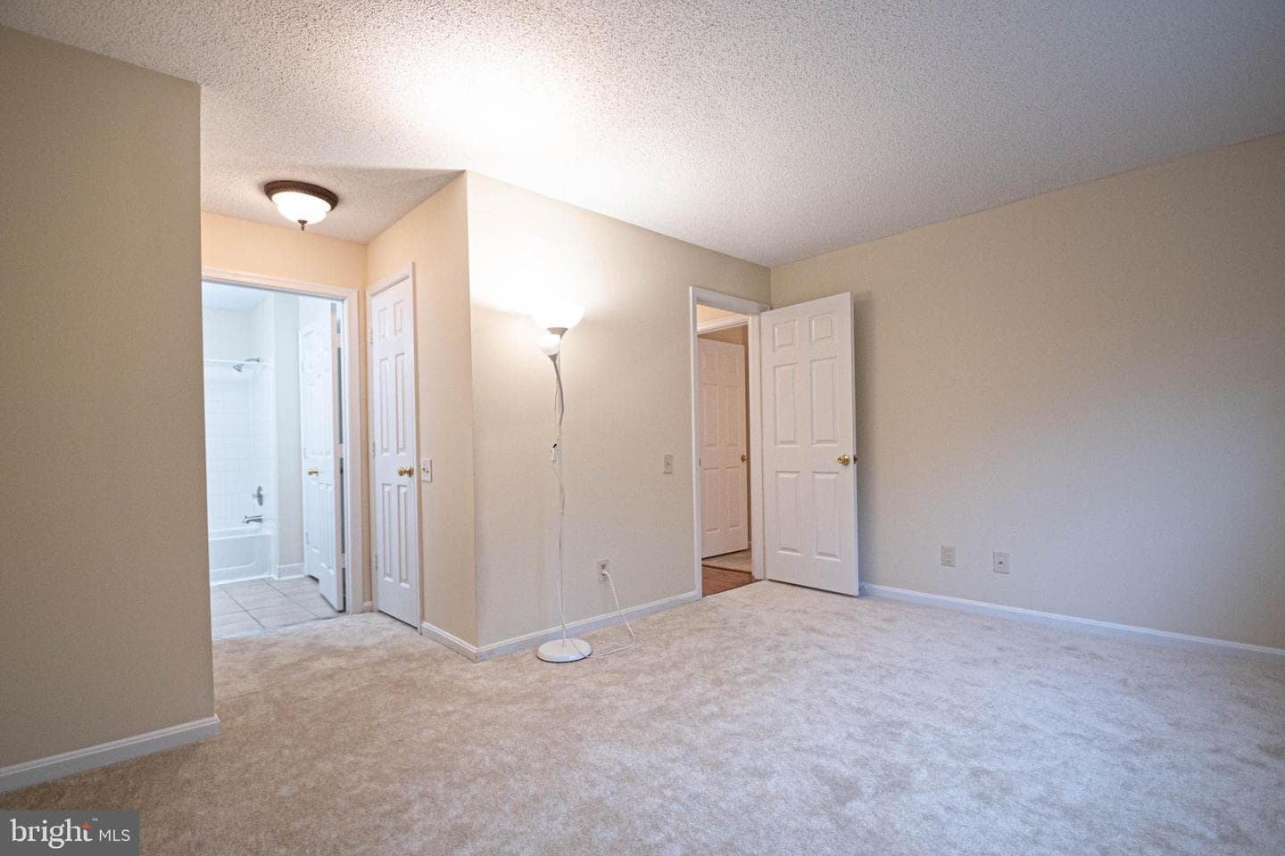 12009 Golf Ridge Court #101 photo 28