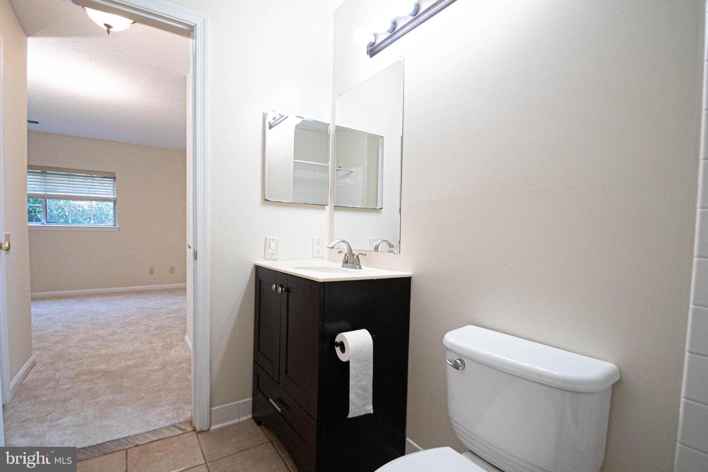 12009 Golf Ridge Court #101 photo 32