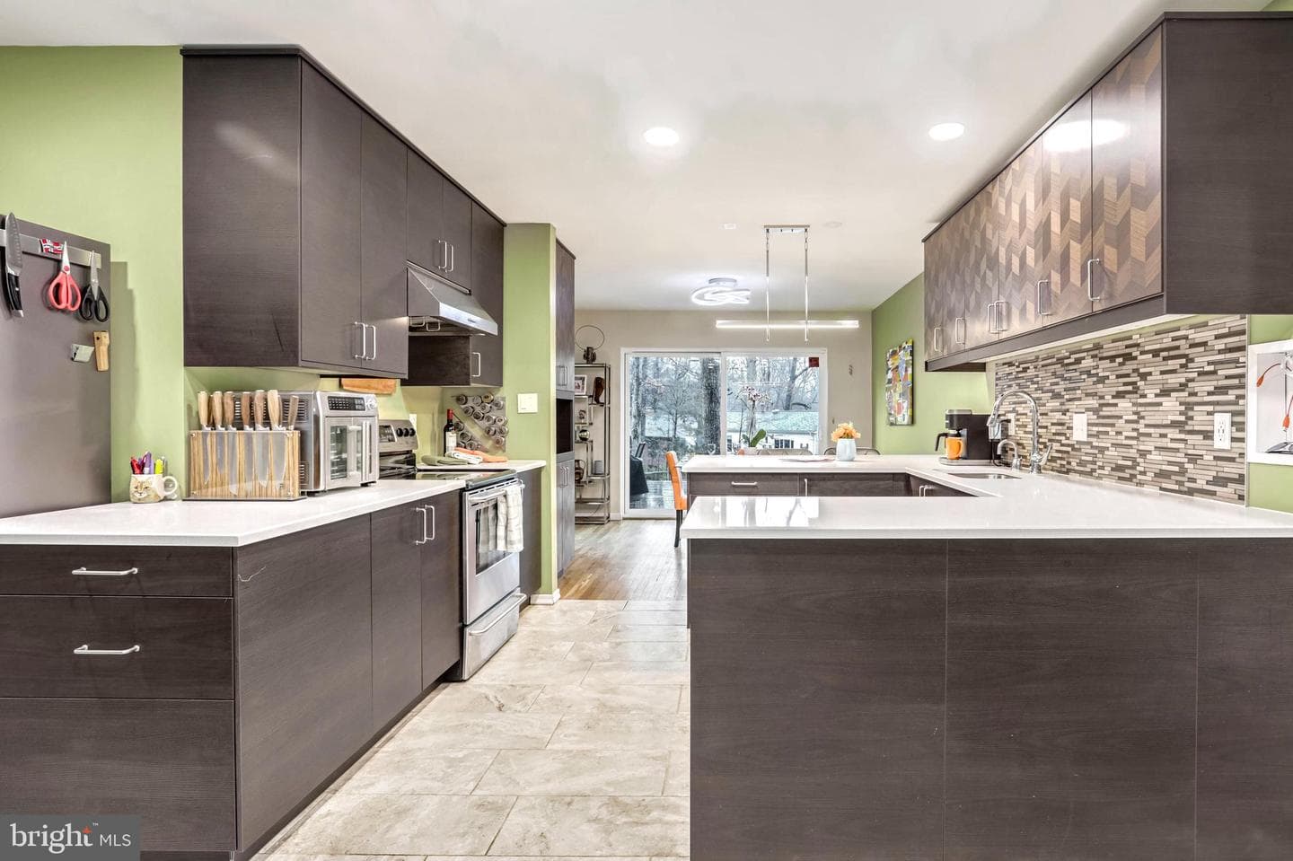 10914 Hunt Club Road photo 11