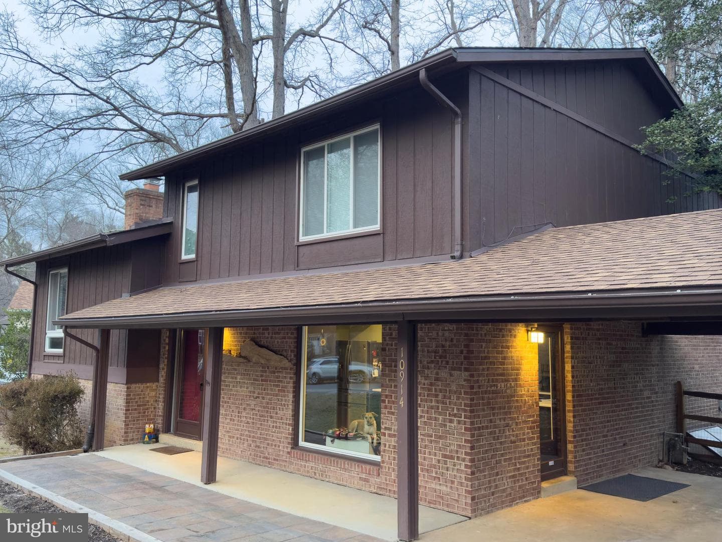10914 Hunt Club Road photo 31