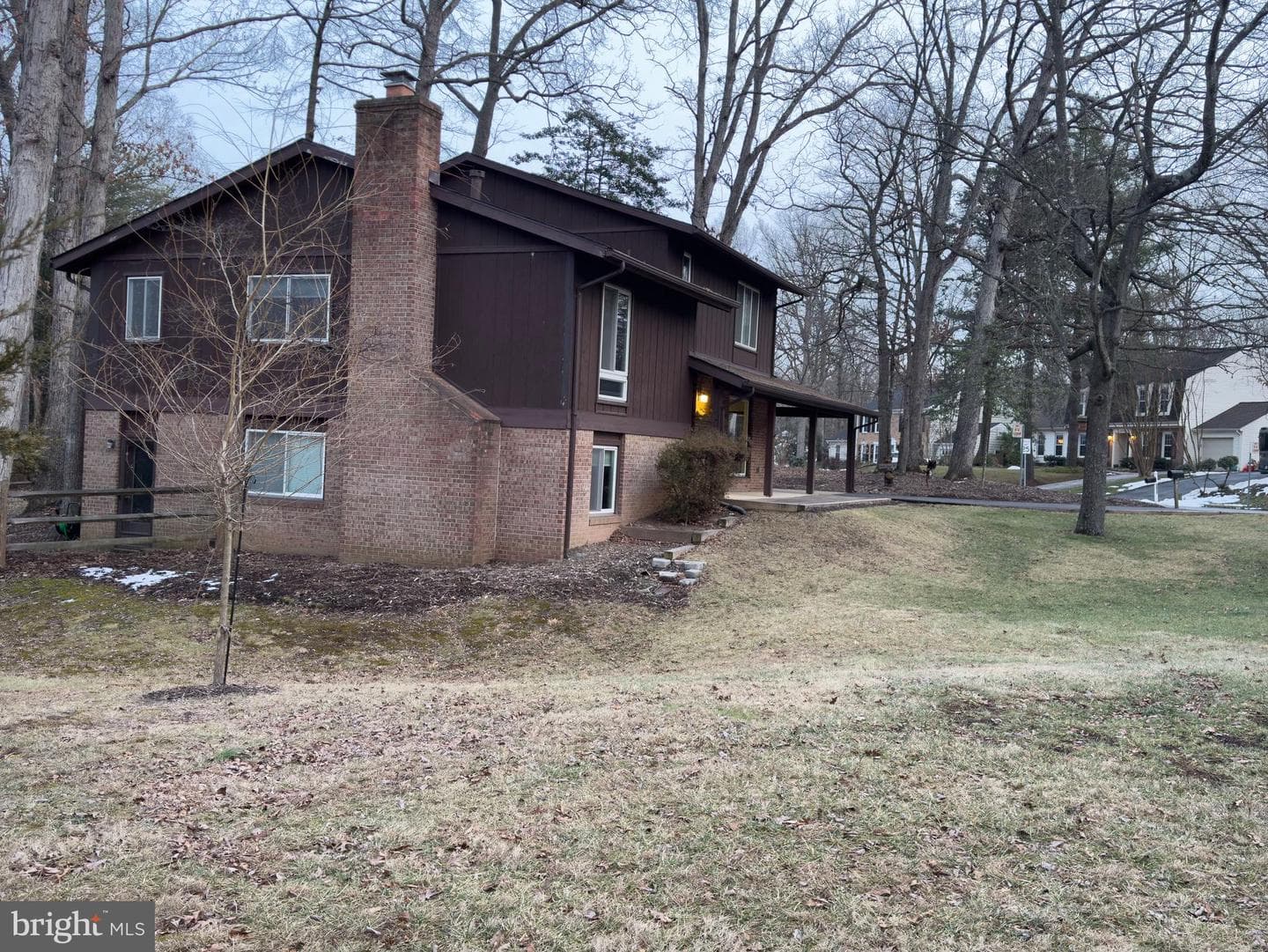 10914 Hunt Club Road photo 32