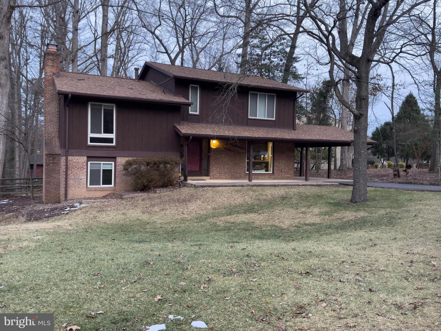 10914 Hunt Club Road photo 33