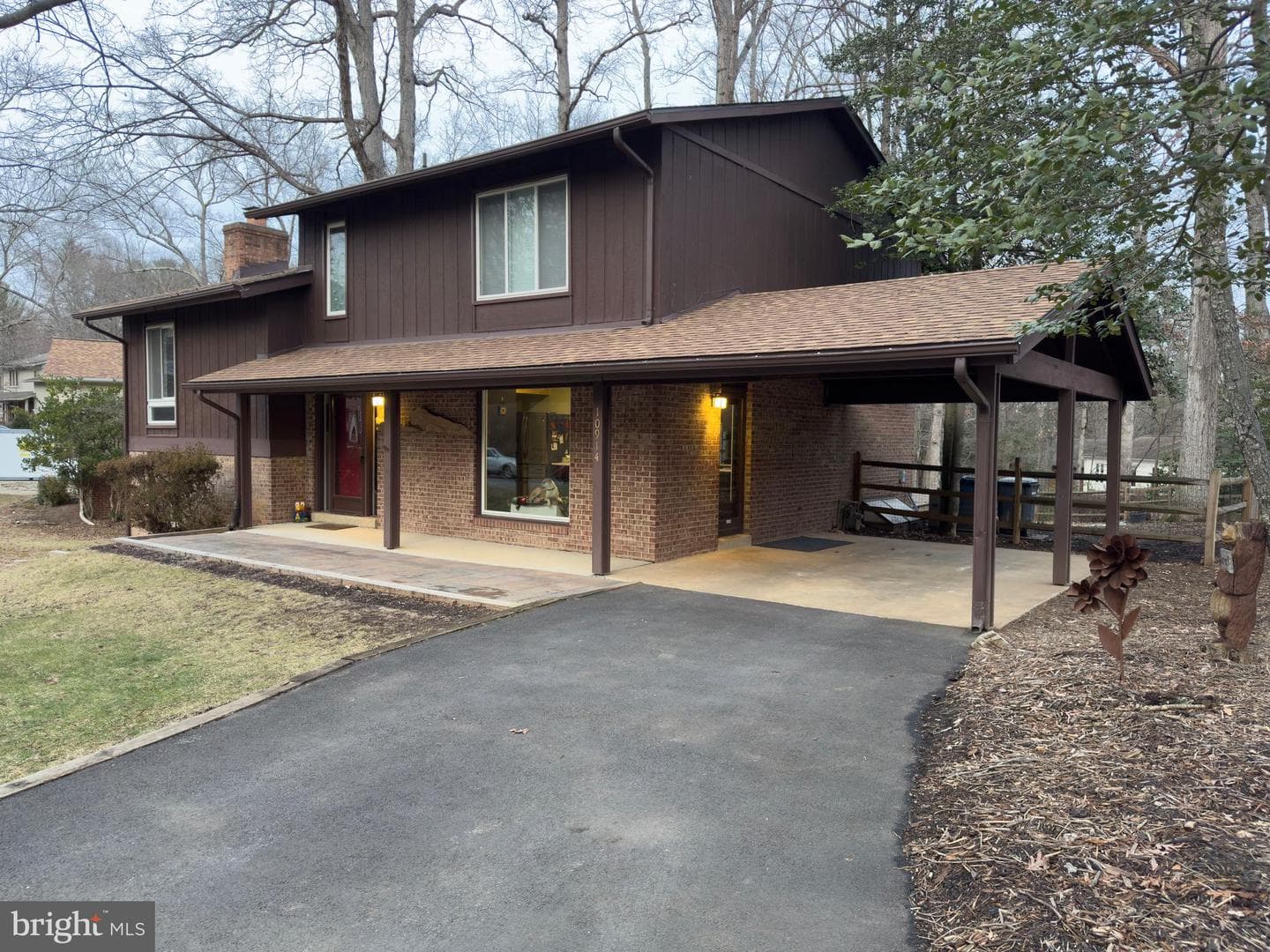 10914 Hunt Club Road photo 35
