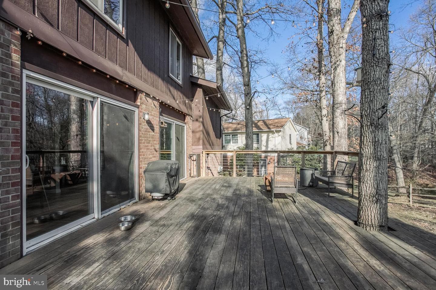 10914 Hunt Club Road photo 36
