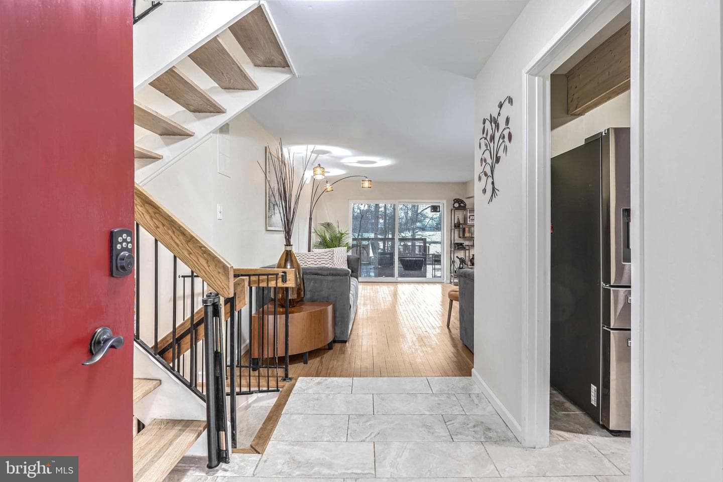 10914 Hunt Club Road photo 4