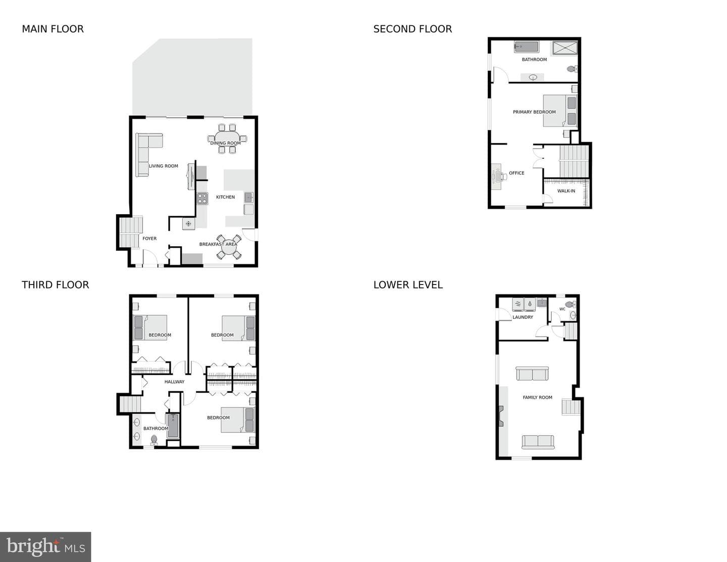 10914 Hunt Club Road photo 43