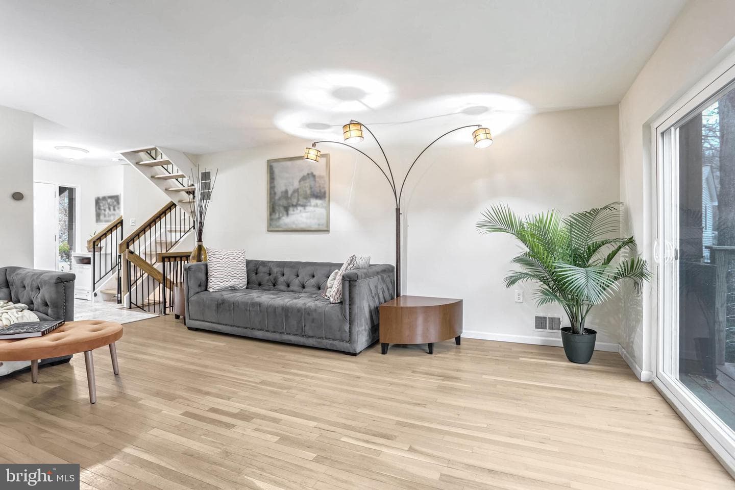 10914 Hunt Club Road photo 6