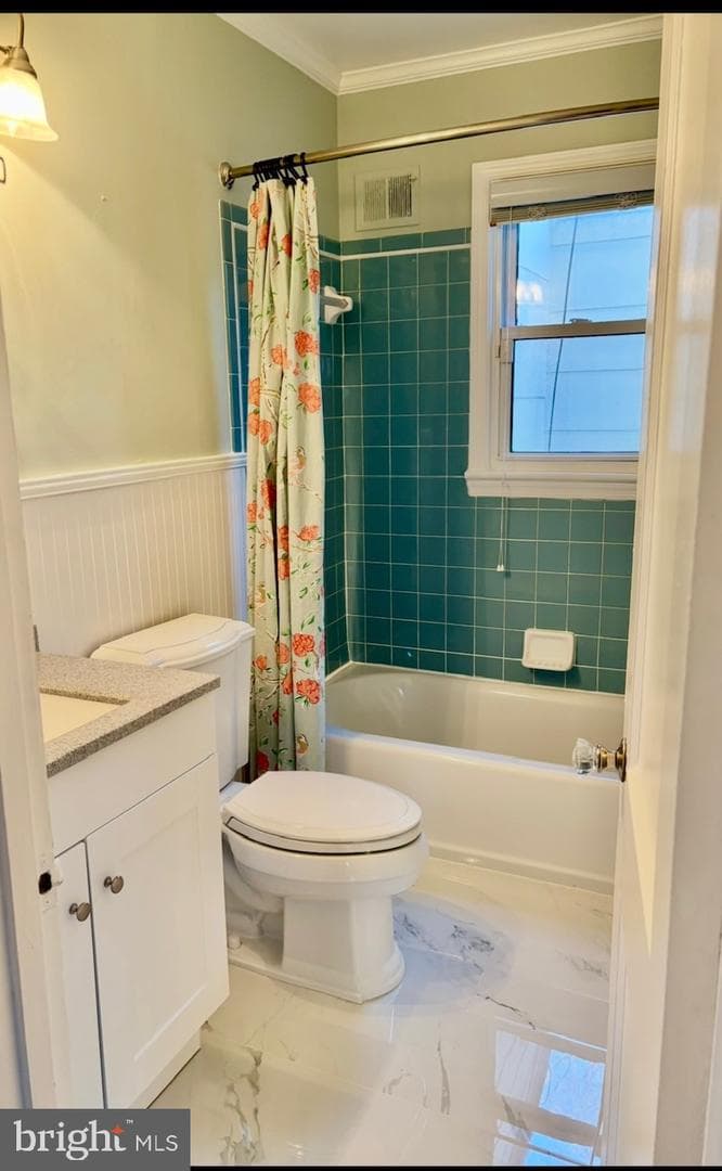 6309 Potomac Avenue photo 12