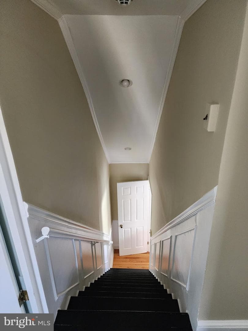6309 Potomac Avenue photo 18