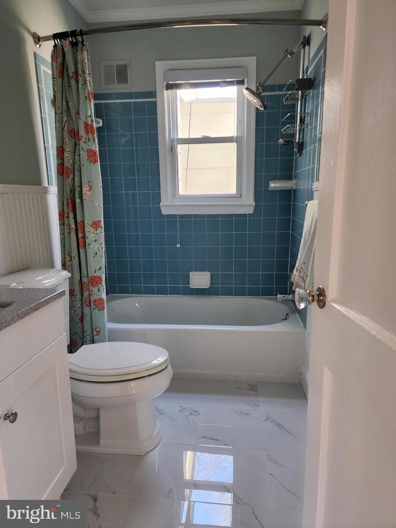 6309 Potomac Avenue photo 22