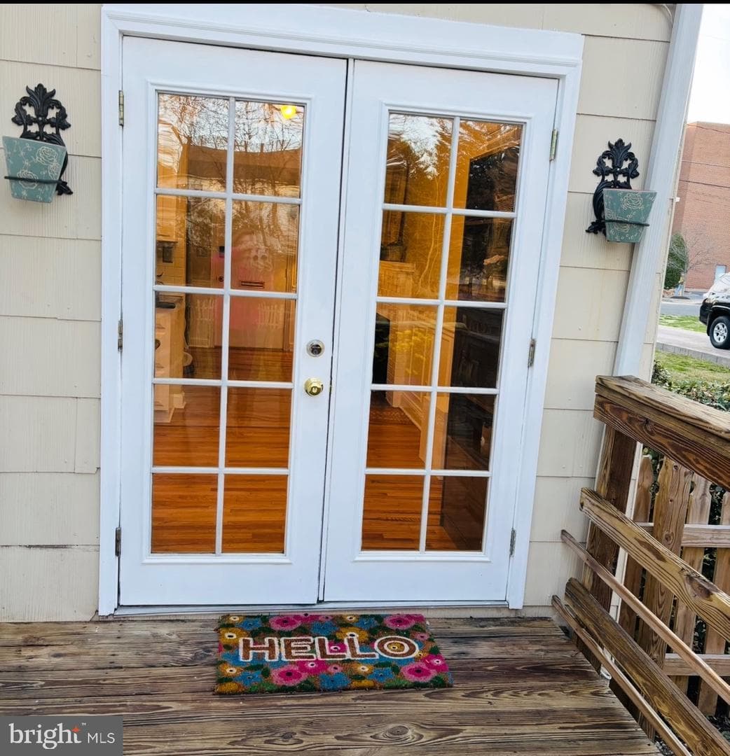 6309 Potomac Avenue photo 31