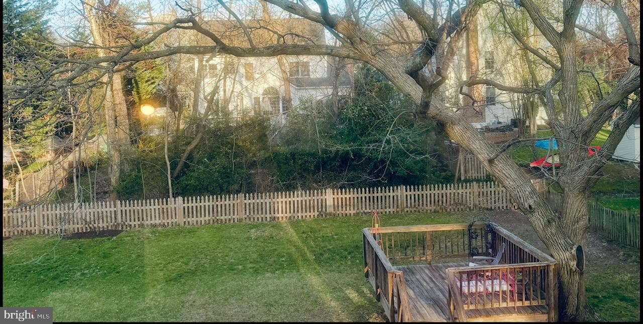 6309 Potomac Avenue photo 33