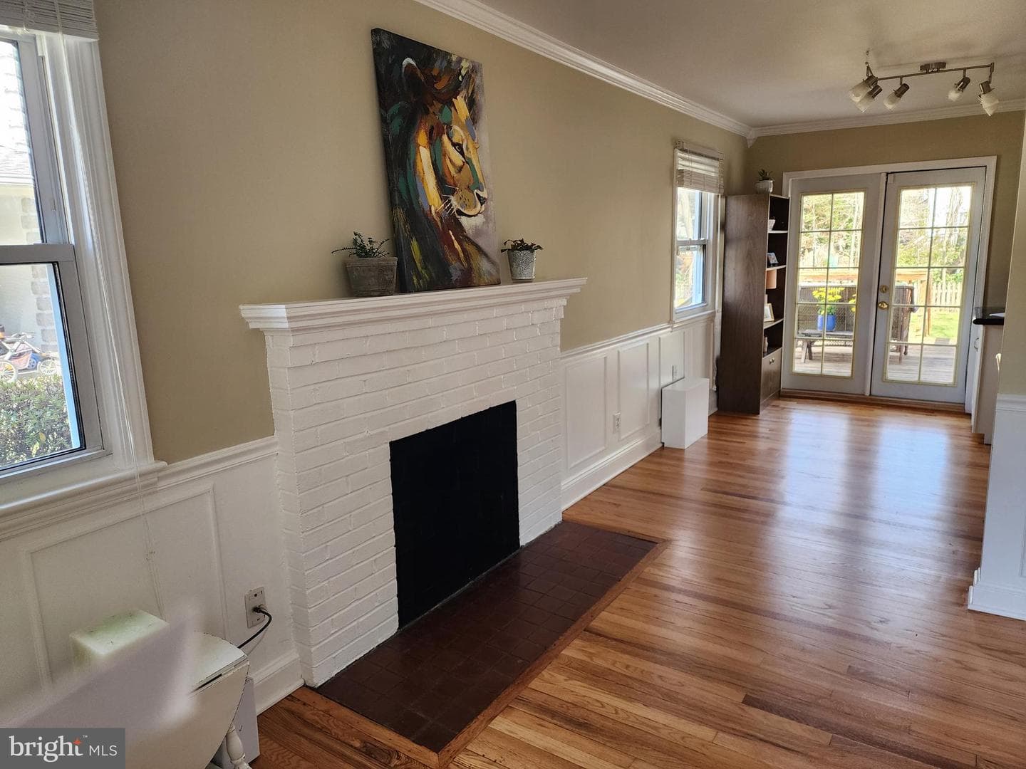 6309 Potomac Avenue photo 7