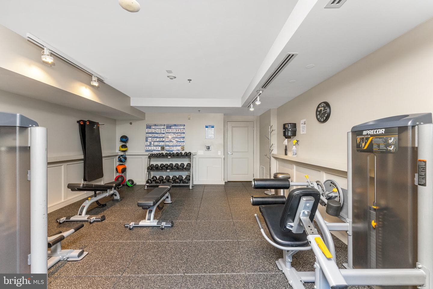 1830 Fountain Drive #806 photo 34