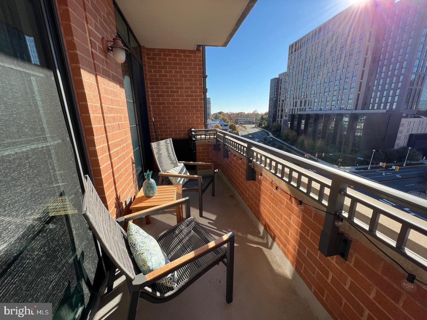 1830 Fountain Drive #806 photo 6