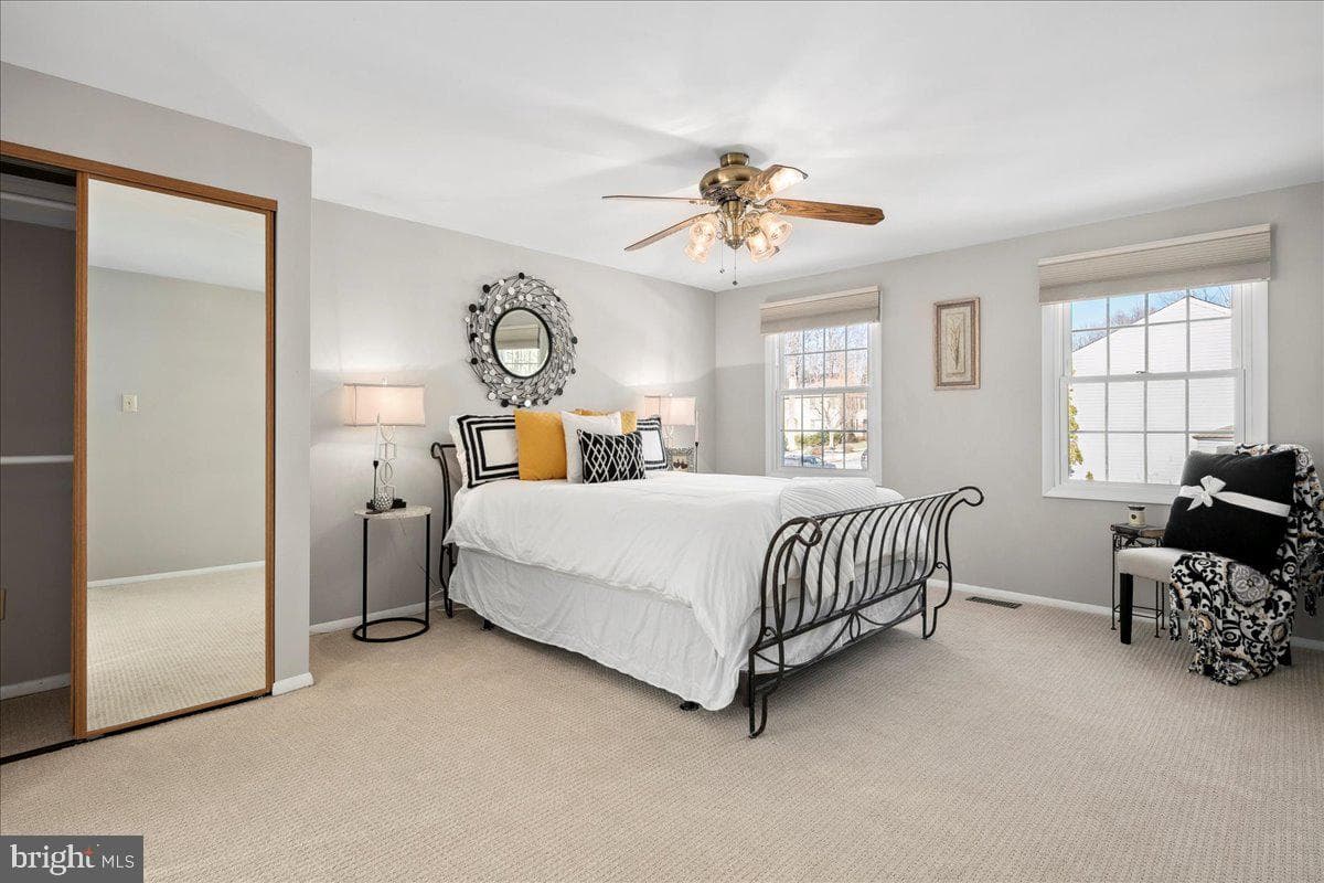 8218 Rushing Creek Drive photo 41