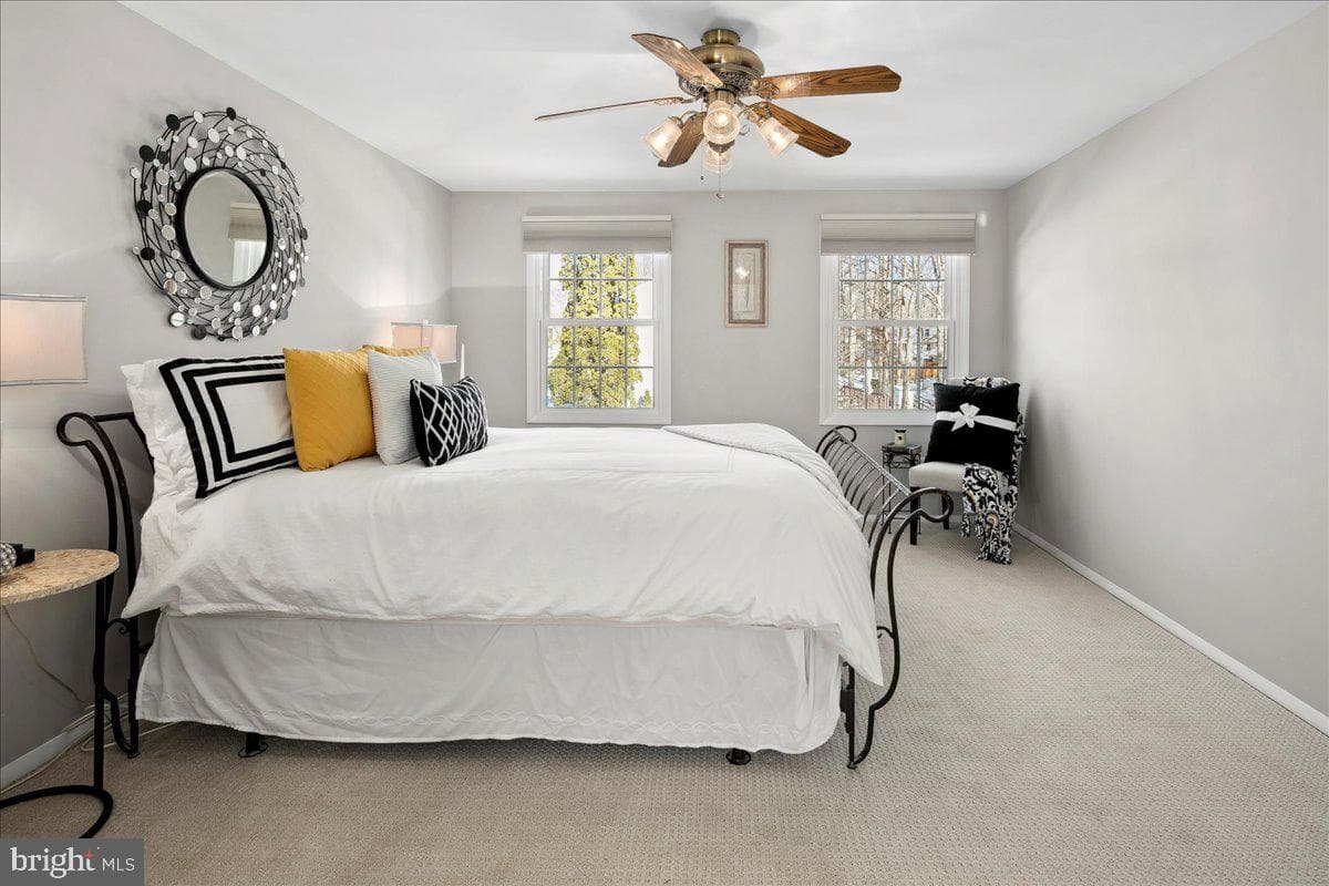 8218 Rushing Creek Drive photo 42
