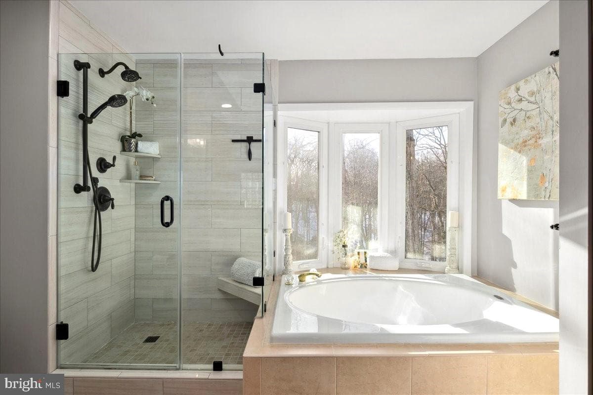 8218 Rushing Creek Drive photo 43