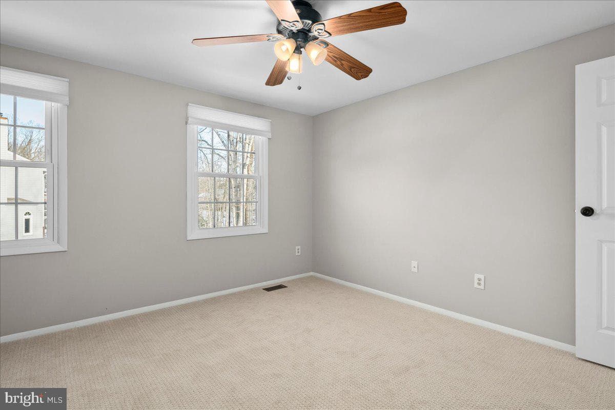 8218 Rushing Creek Drive photo 48