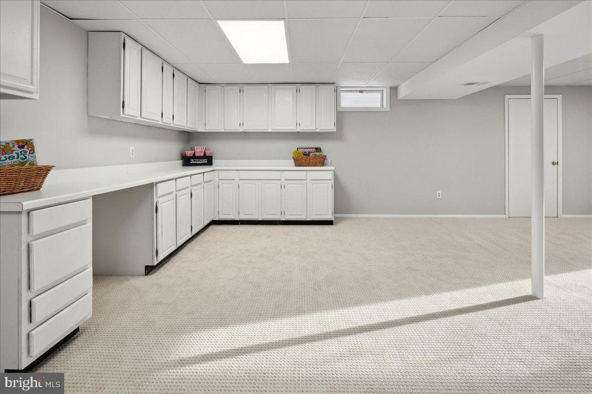 8218 Rushing Creek Drive photo 55