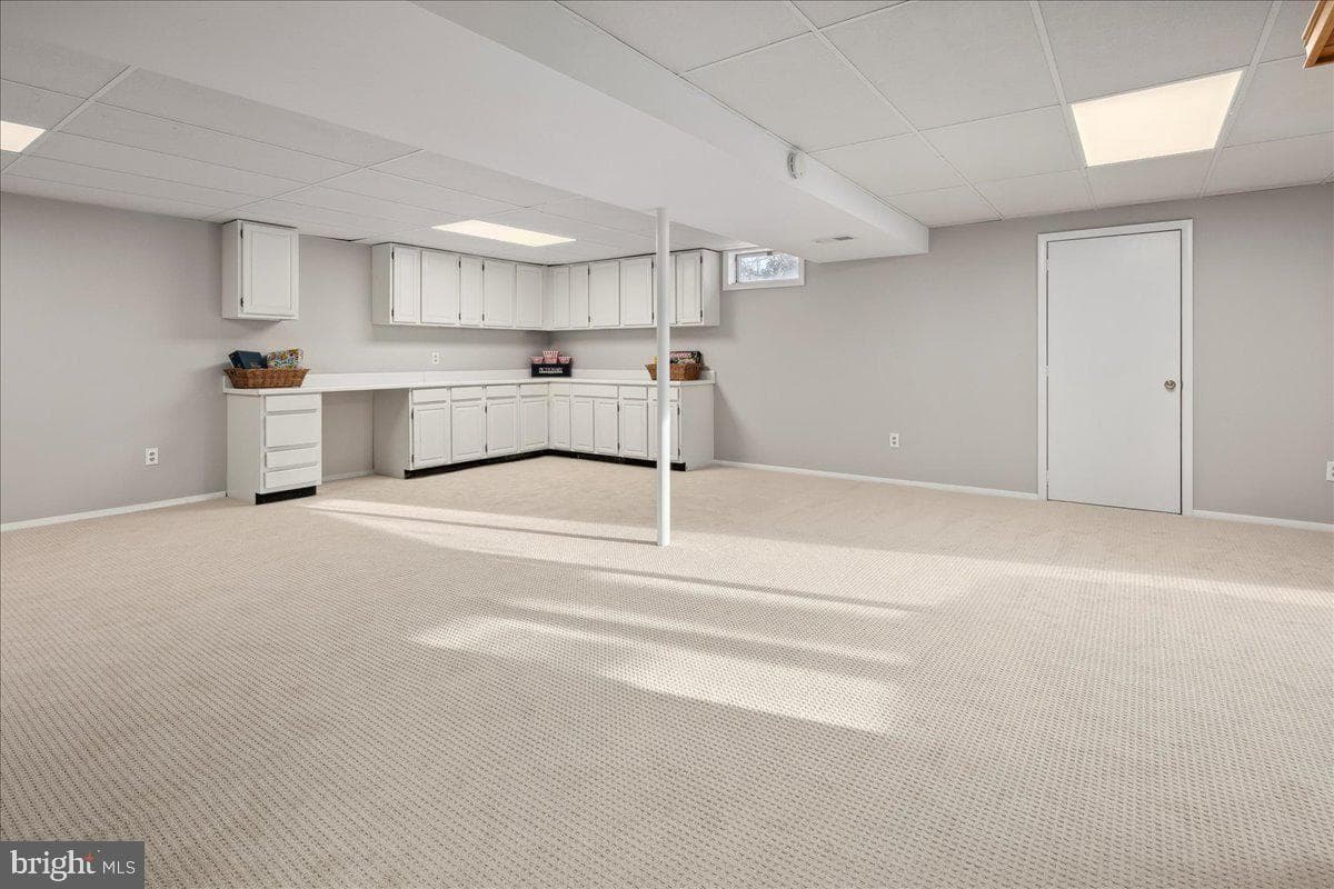 8218 Rushing Creek Drive photo 63