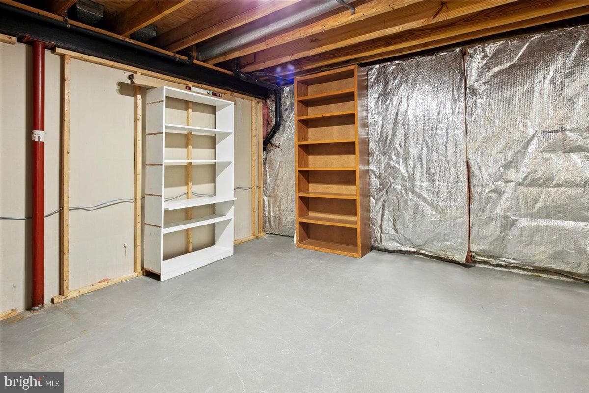 8218 Rushing Creek Drive photo 66