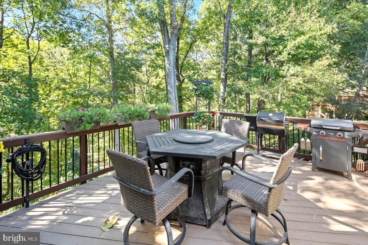 8218 Rushing Creek Drive photo 68