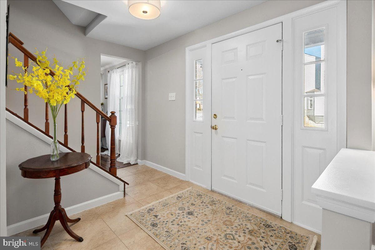 8218 Rushing Creek Drive photo 7