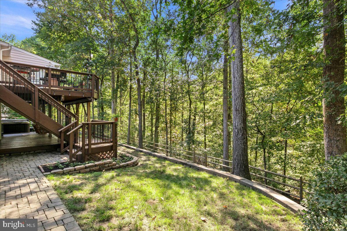 8218 Rushing Creek Drive photo 78