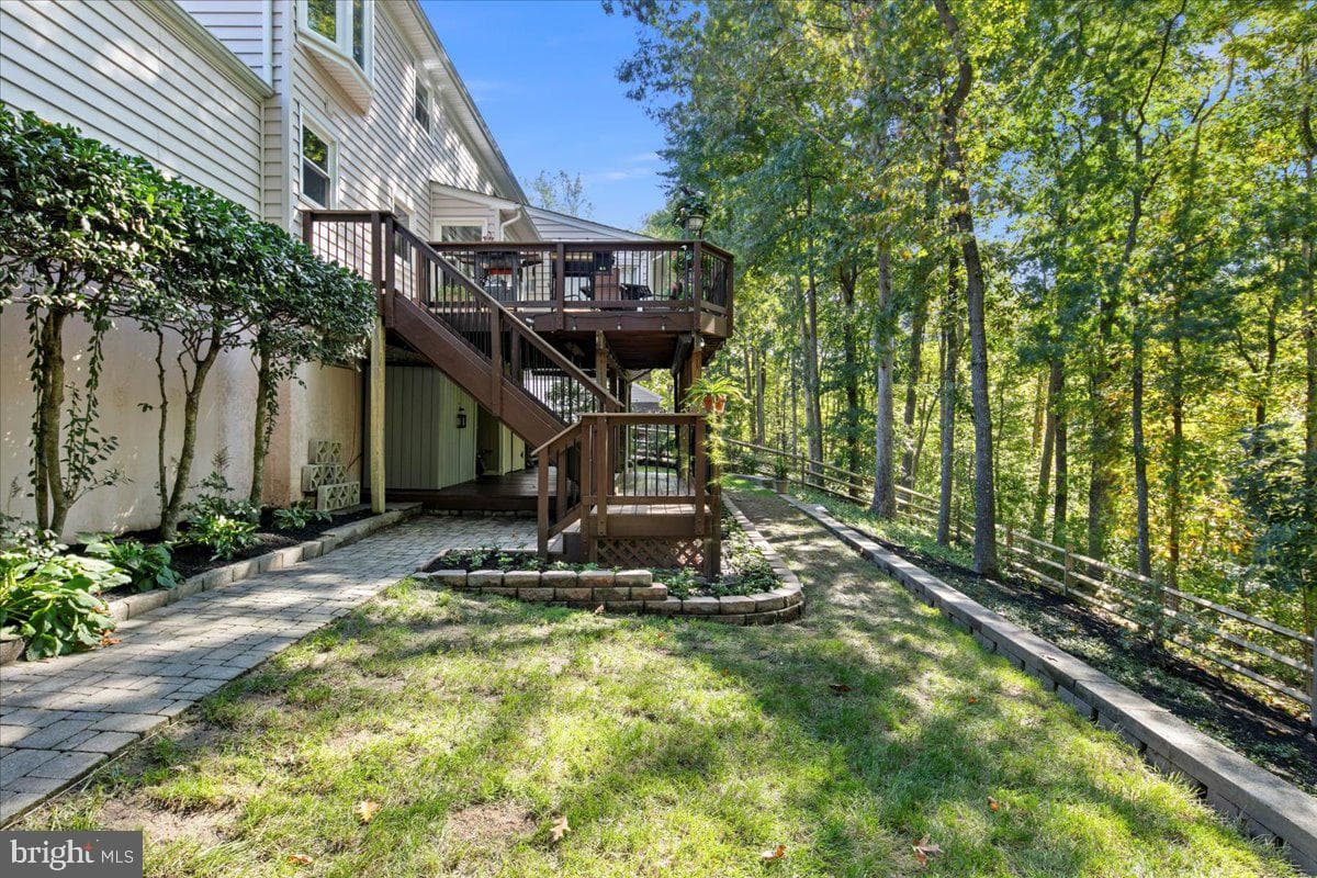 8218 Rushing Creek Drive photo 79