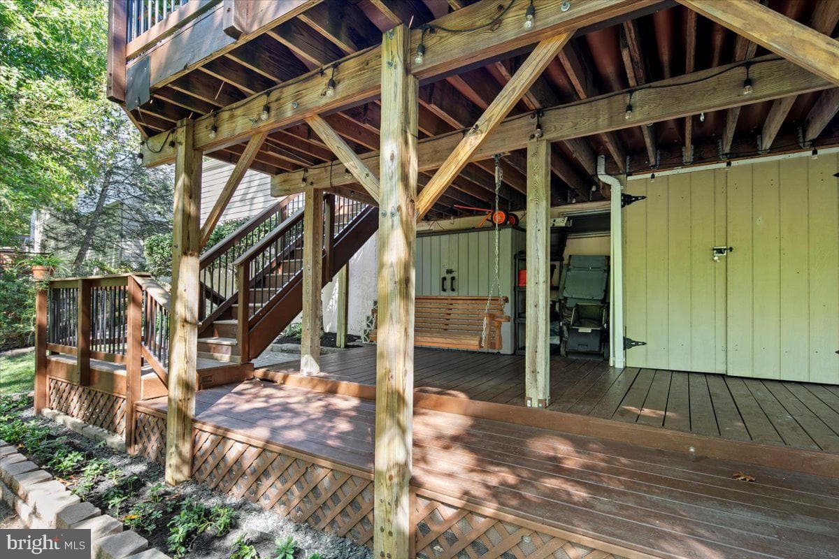 8218 Rushing Creek Drive photo 84