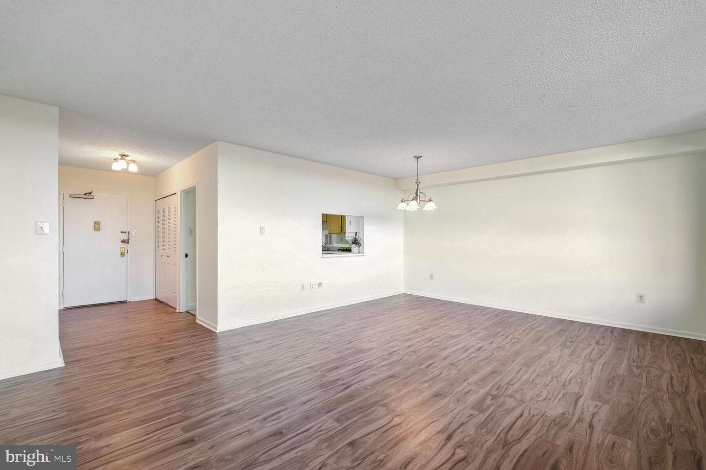 3701 S George Mason Drive #1010n photo 10