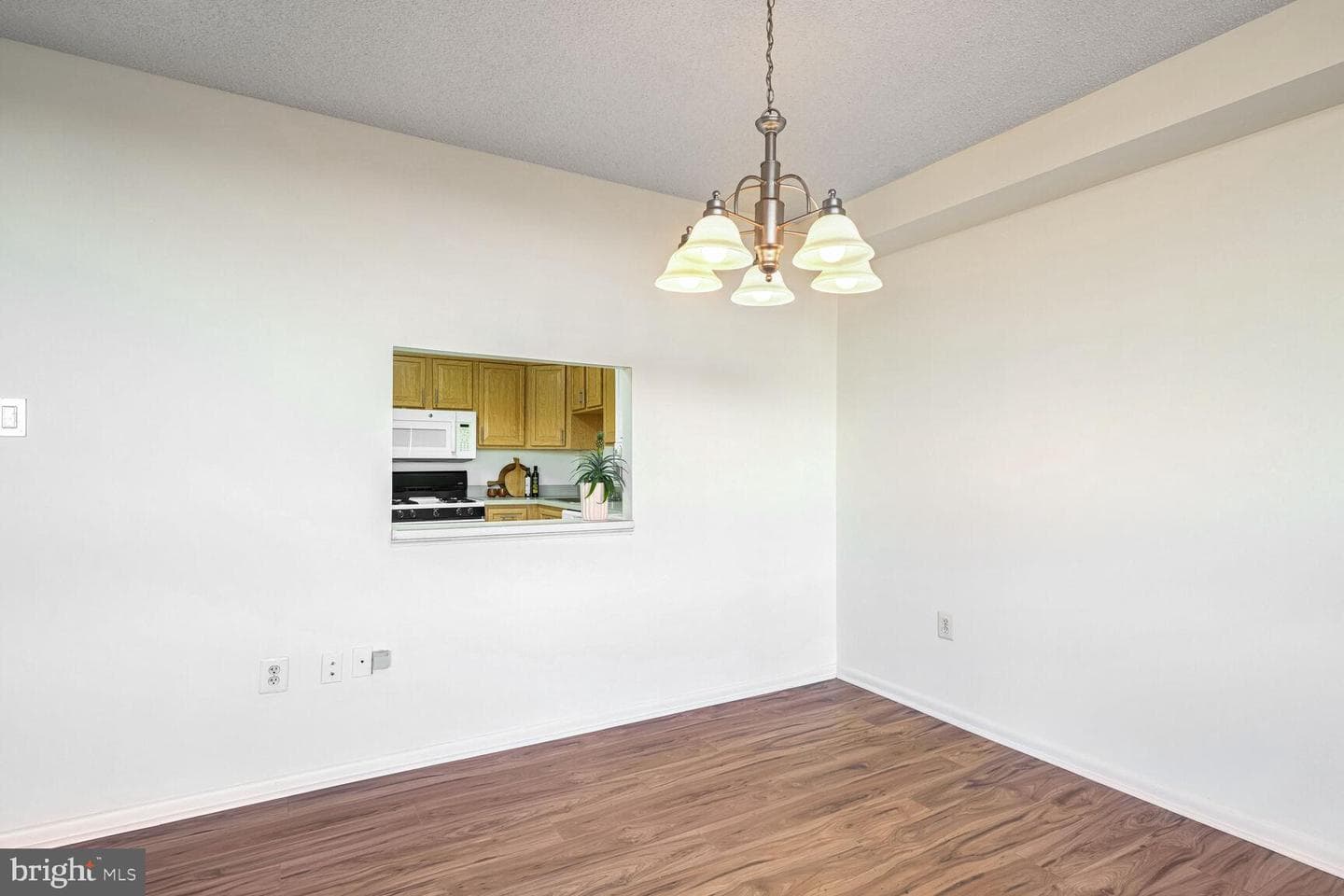 3701 S George Mason Drive #1010n photo 11