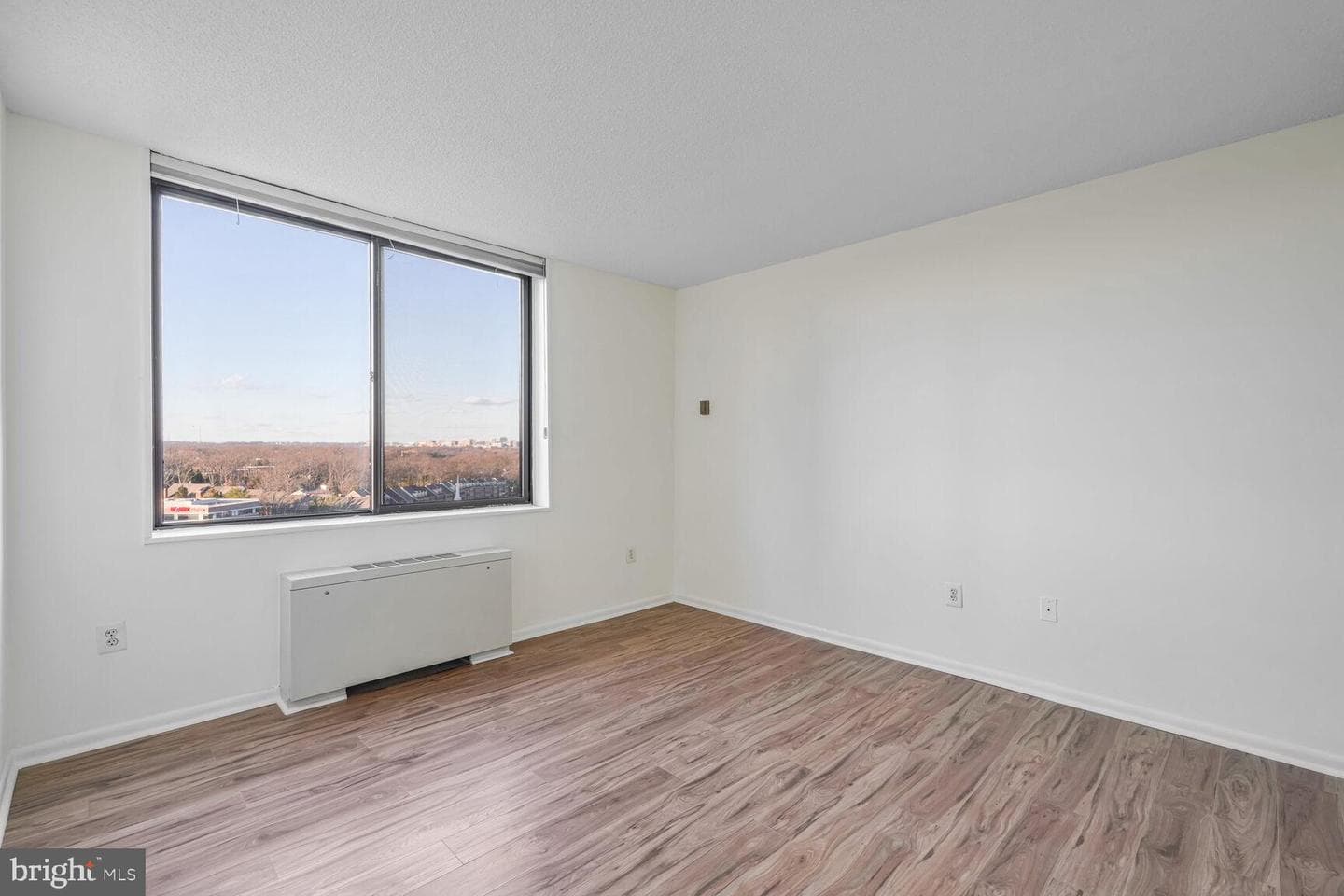 3701 S George Mason Drive #1010n photo 16