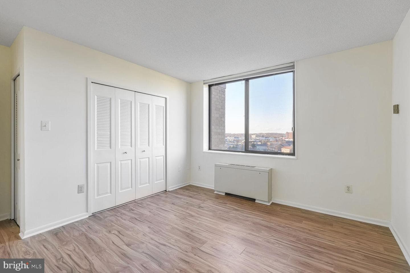 3701 S George Mason Drive #1010n photo 17
