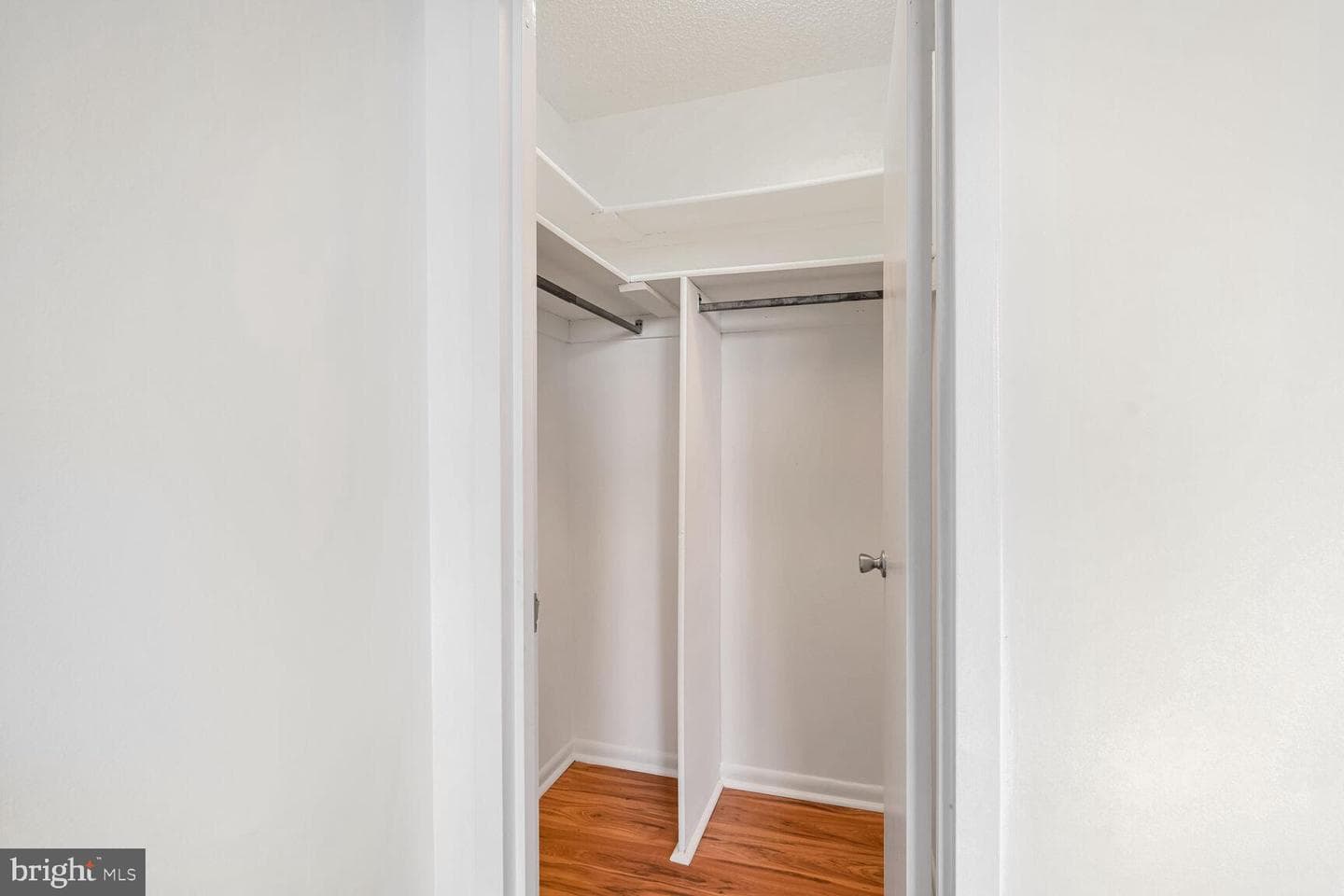 3701 S George Mason Drive #1010n photo 18