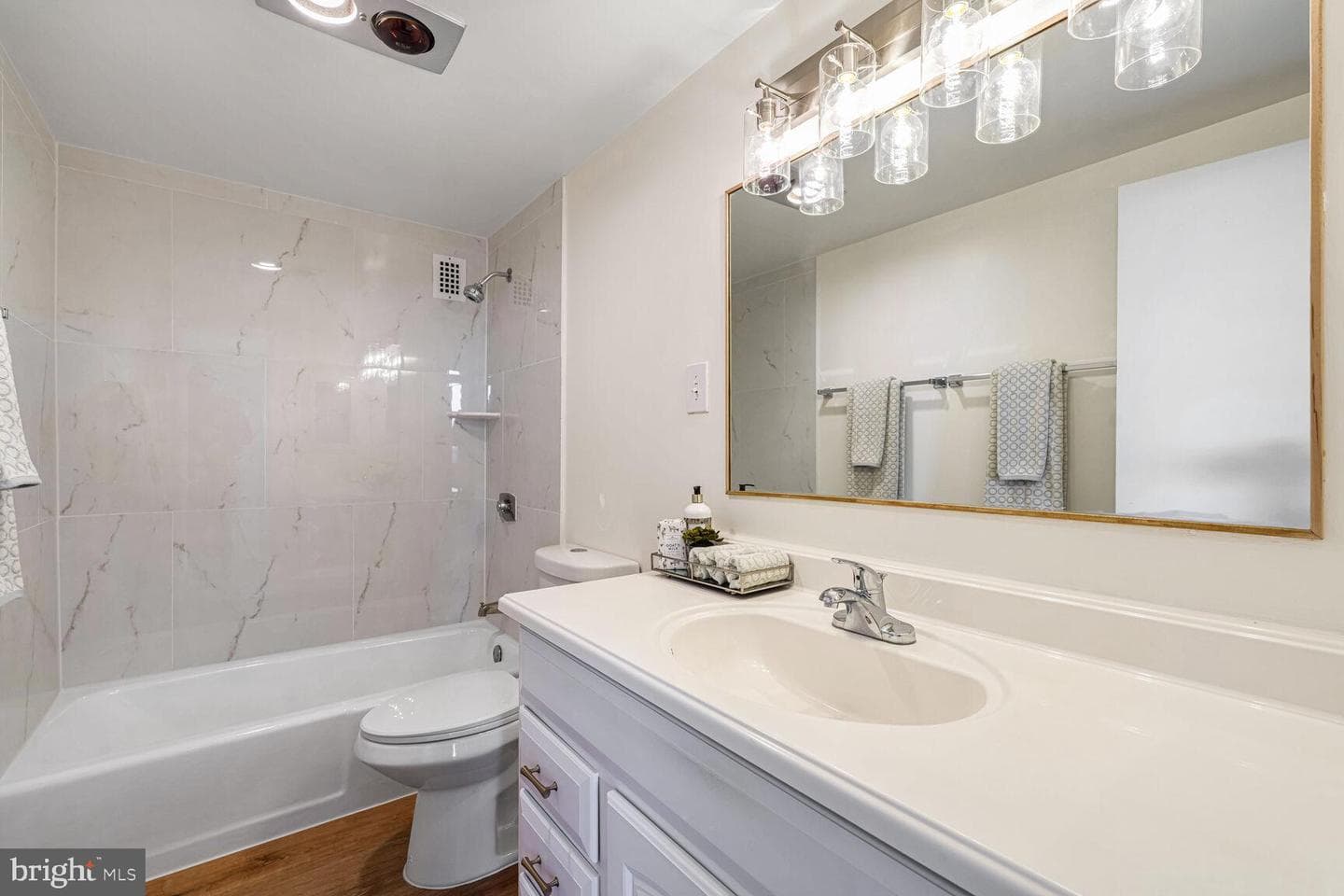 3701 S George Mason Drive #1010n photo 19