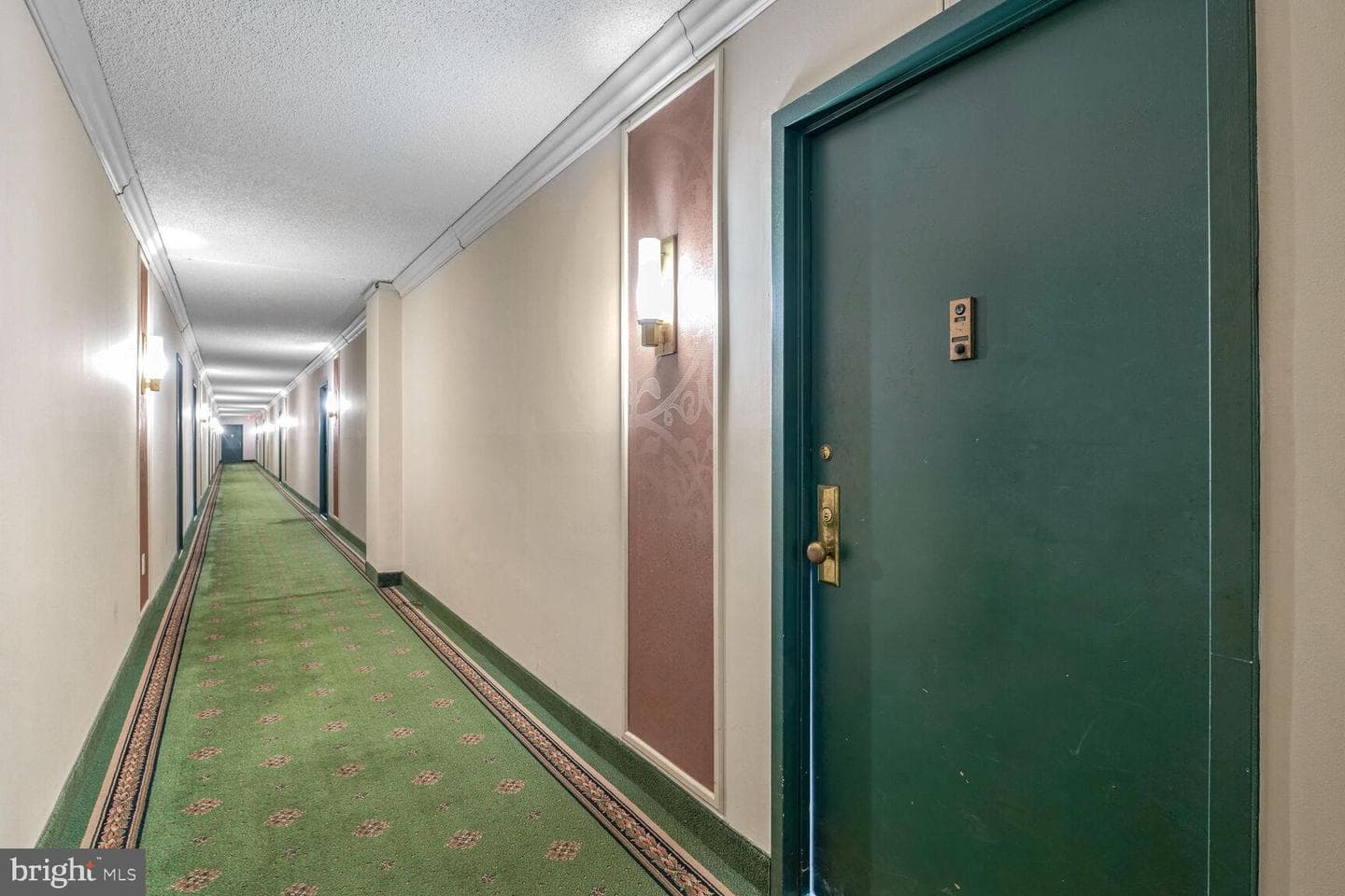 3701 S George Mason Drive #1010n photo 5