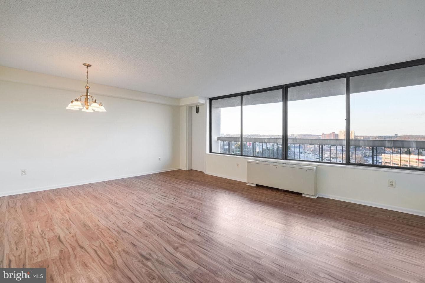 3701 S George Mason Drive #1010n photo 6