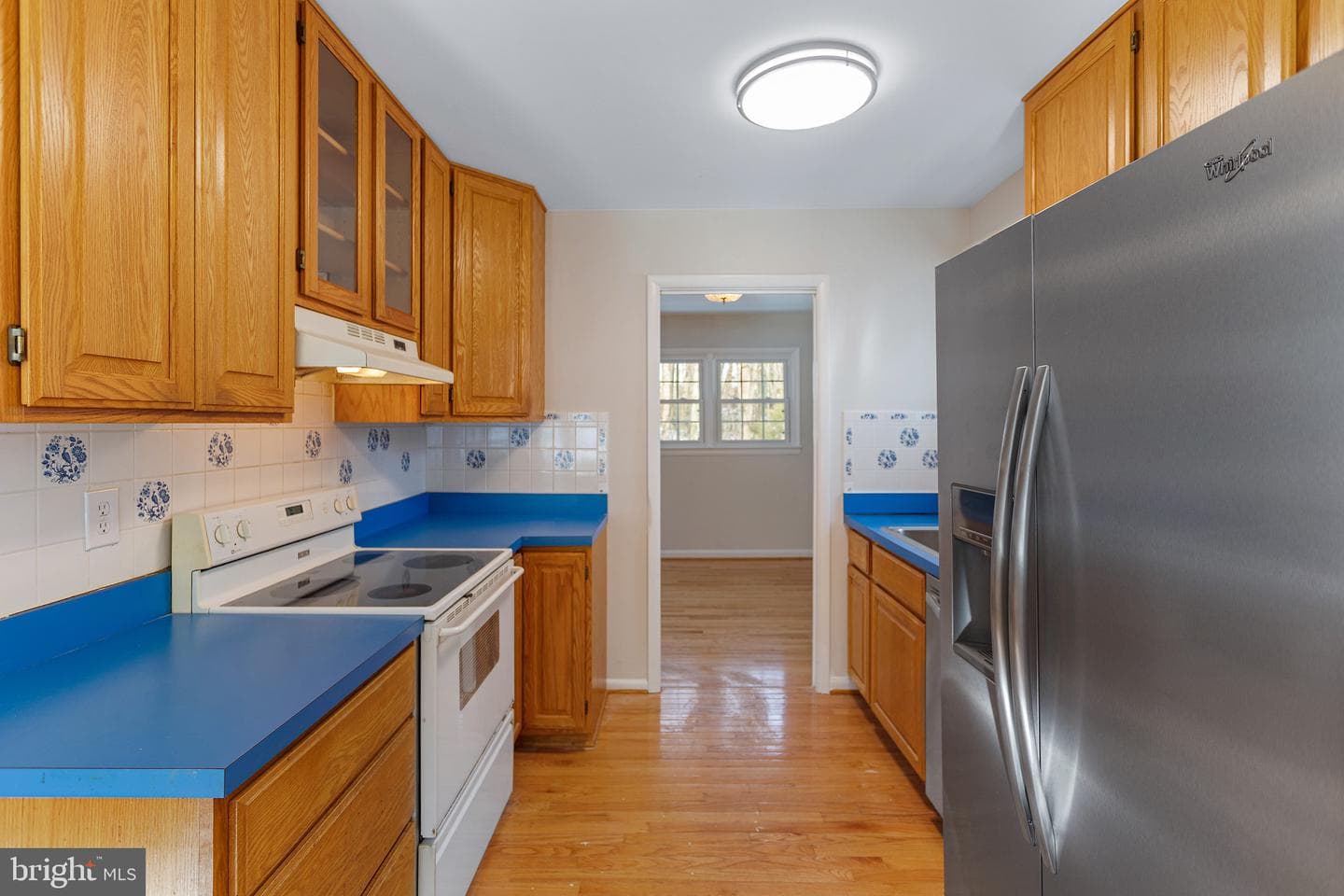 6702 Capstan Drive photo 20