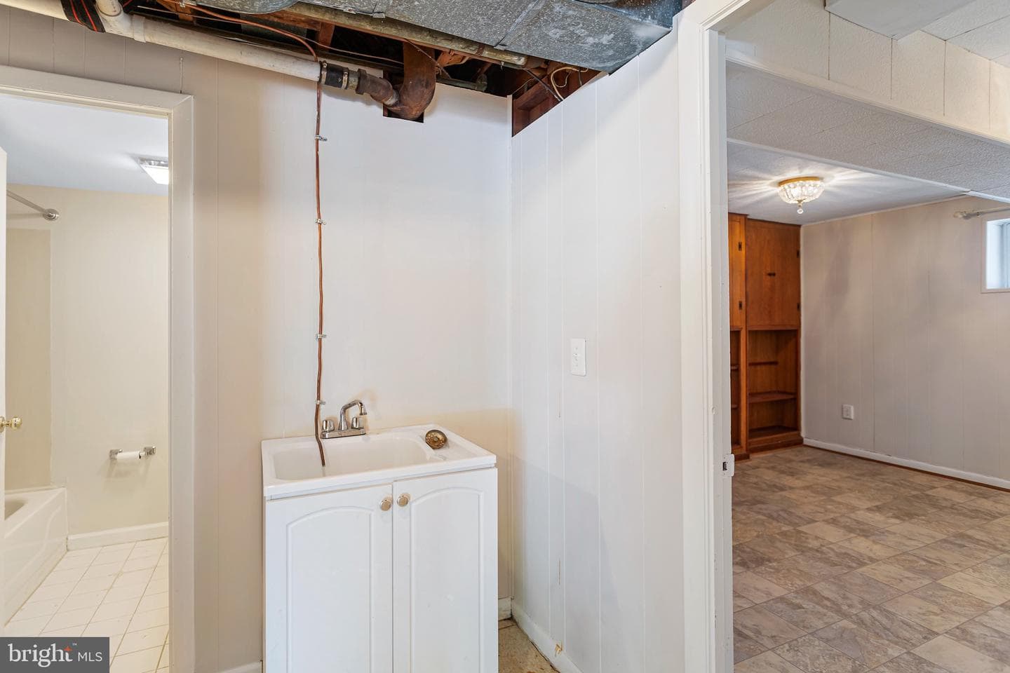 6702 Capstan Drive photo 34