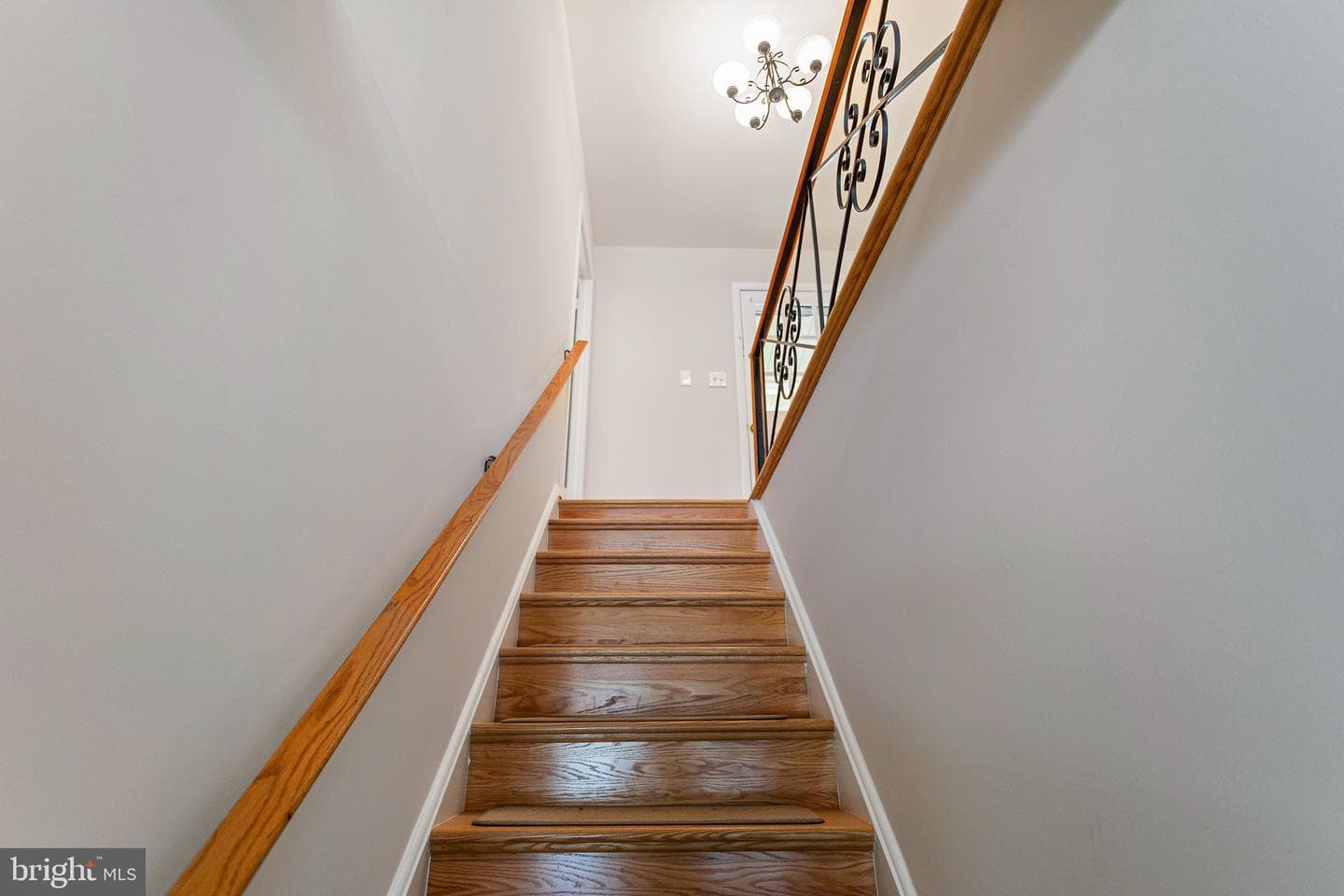 6702 Capstan Drive photo 47