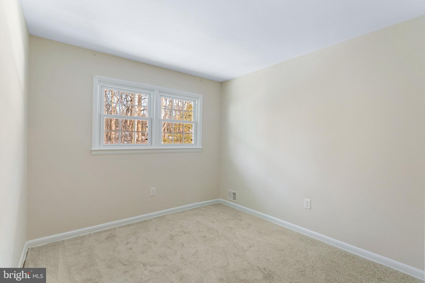 6702 Capstan Drive photo 49